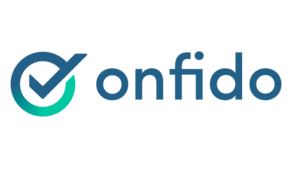 Onfido boosts ID solution 