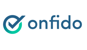 Onfido boosts ID solution
