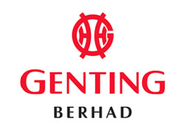 Profits leap at Genting Berhad