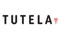 Tutela boost for app revenue
