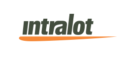 Growth for Intralot