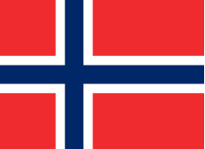 Norway selects Sportradar