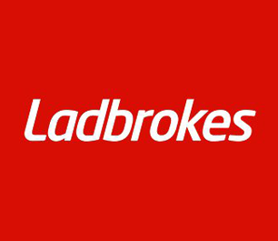 Ladbrokes