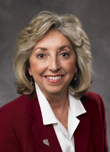 Dina Titus