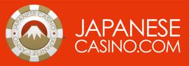 Japanesecasino.com
