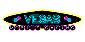 NetEnt deal for Vegas Mobile Casino