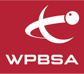 WPBSA deal for Sportradar