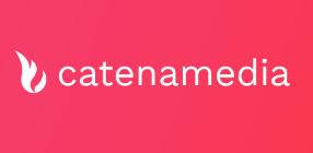 Catena Media