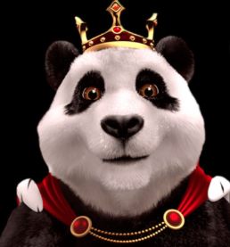 Royal Panda deal for Genesis