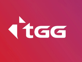 TGG bets on Serbia