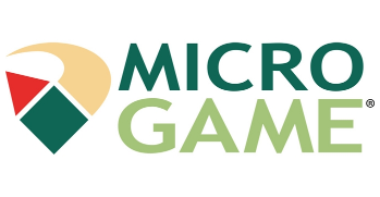 Betsoft titles live with Microgame.it