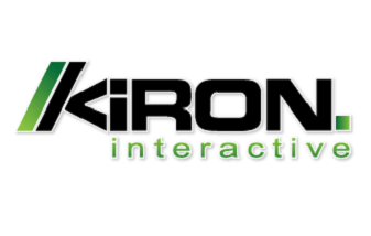 Kiron adds Supervivo