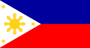 Philippines i-gaming down in Q3