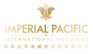 Imperial Pacific VIPs contribute $32.4bn