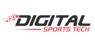 Digital Sports Tech enters LatAm market