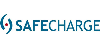 SafeCharge