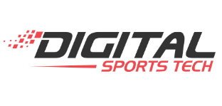 Digital Sports Tech enters Russian market