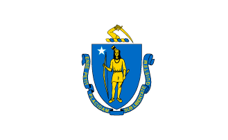 Massachusetts online in 2017?