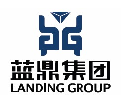 Landing International Development