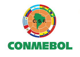 Conmebol picks Sportradar