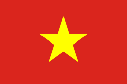 Vietnam breaks i-gaming ring