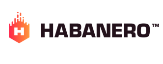 Habanero deals in 1XBet