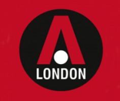 London Affiliate Conference 2017