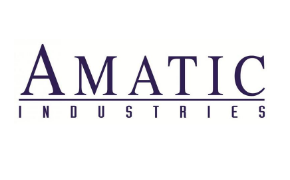 Amatic