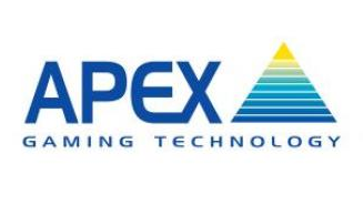 Records fall at Apex