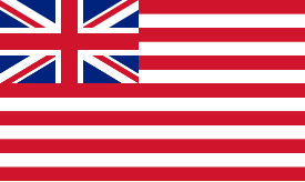 Hawaii i-gaming bill introduced
