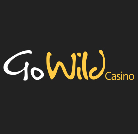 Finnplay platform rights for GoWild