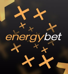 EnergyBet and Dimoco team up