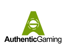 Unibet and Kindred get Authentic