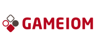 Gameiom obtains Gibraltar licence