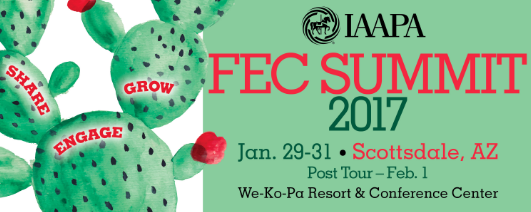 FEC summit