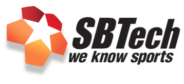 Two retail deals for SBTech