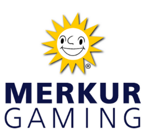 Merkur names Intergames