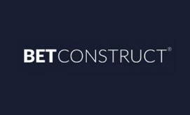 BetConstruct opens offices in France and Austria
