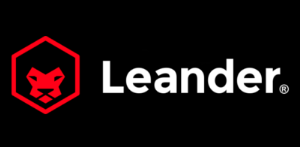 Leander picks Newstead