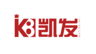 k8.com