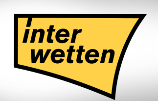 Pariplay partners with Interwetten