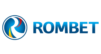 Kiron Interactive joins Rombet