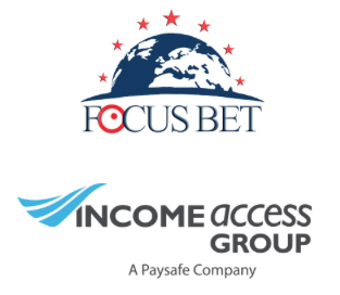 Focusbet launches affiliate program