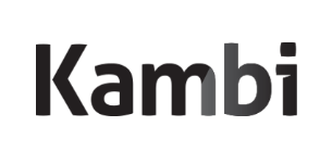 Operator boost for Kambi