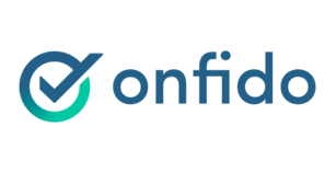 Mayoral gong for Onfido