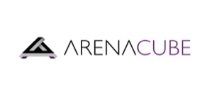 Kiron deal for ArenaCube