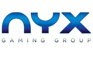 NYX Gaming Group