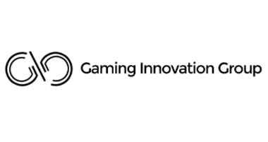 Gaming Innovation Group