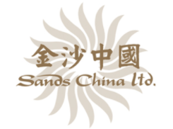 Sands China