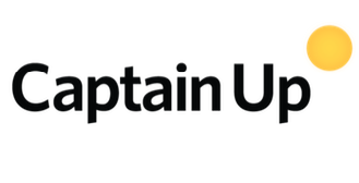 Captain Up for Playtech